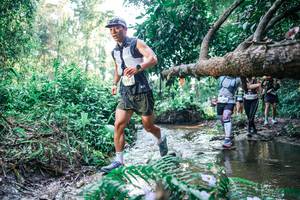 BIB: 
                            <button type="button" onclick="openModal(25445275)" class="btn btn-primary btn-sm float-right btn-popup" data-toggle="modal" data-target=".modal-high-quality">
                        <i class="fas fa-shopping-cart"></i> Add to Cart
                    </button>
                                            <button type="button" onclick="isThisMe(25445275, true)" class="btn btn-success btn-sm float-right btn-popup btn-isme hidden" data-toggle="tooltip" data-placement="bottom" title="นี่คือรูปของคุณใช่ไหม คลิกที่นี่เพื่อเอาเข้าอัลบั้ม">
                        <i class="fas fa-plus"></i> Add to album
                    </button>
                    <button type="button" onclick="isThisMe(25445275, false)" class="btn btn-warning btn-sm float-right btn-popup btn-isnotme hidden">
                        <i class="fas fa-ban"></i> Remove from album
                    </button>